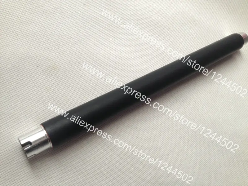 

1X New upper fuser roller for Brother MFC9130 MFC9330 MFC9340 HL3140 HL3170 HL3150 DCP9020 LY6753001 LY6754001