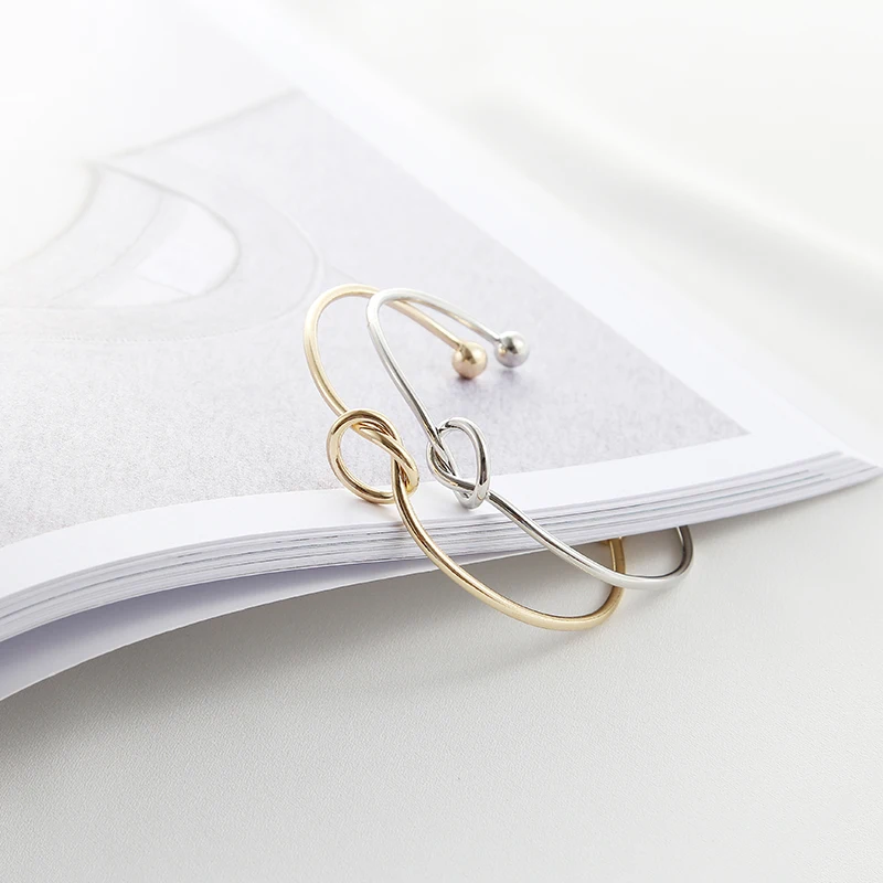 womenbracelet03