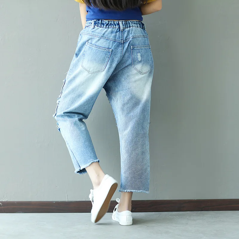 straight fit jeans girls