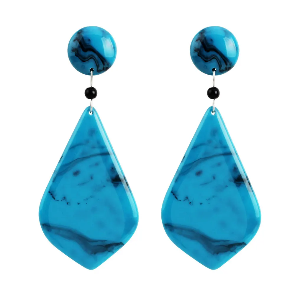 resin-earrings-(7)
