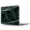Laptop Parts 
