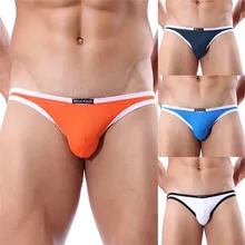 Сексуальное нижнее белье, трусы для мужчин, треугольные купальники, хлопковое нижнее белье, мужские трусы, мужское нижнее белье,#2F28