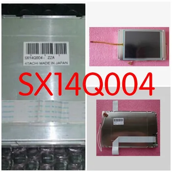 

5.7" LCD PANEL SX14Q004 ZZA lcd display screen panel SX14Q004-ZZA