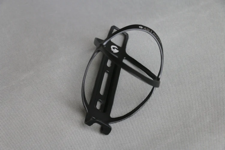 water bottle cage-7-4