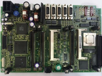 

USED 100% TESED CIRCUIT BOARD A20B-8100-0315
