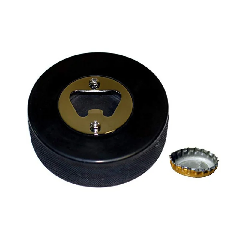 YI0324A (5)