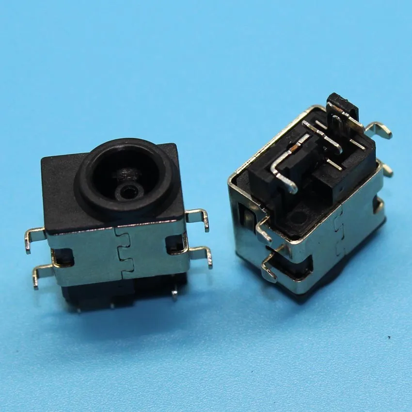 aeProduct.getSubject()