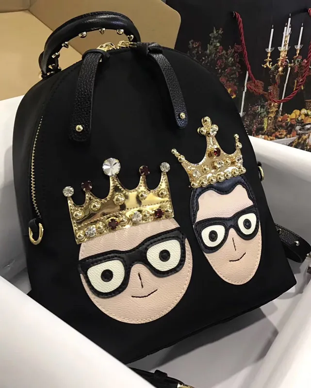 

WG0578 100% Real Leather Luxury Handbags Women Bags Designer Crossbody Bags For Female Ladies Europe Brand Runway