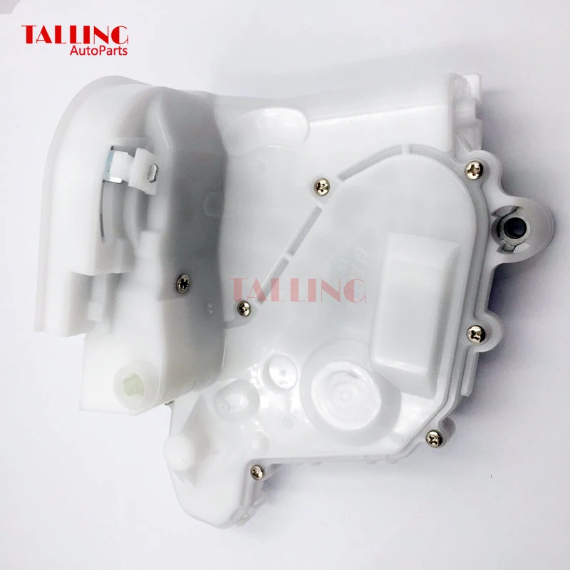 

72110-SWA-D01 Door Lock Actuator Front Right For HONDA CR-V 72110 SWA D01