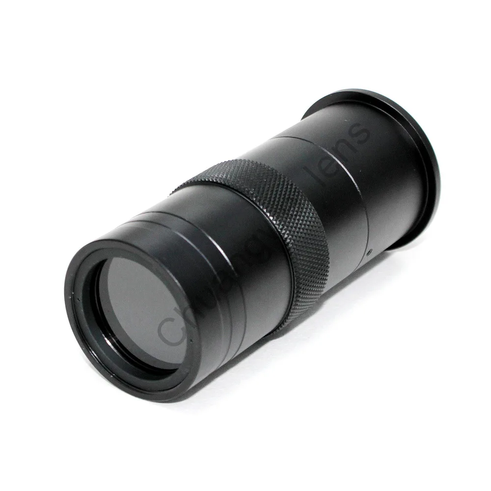 vidro ampliação ocular para vga hdmi usb
