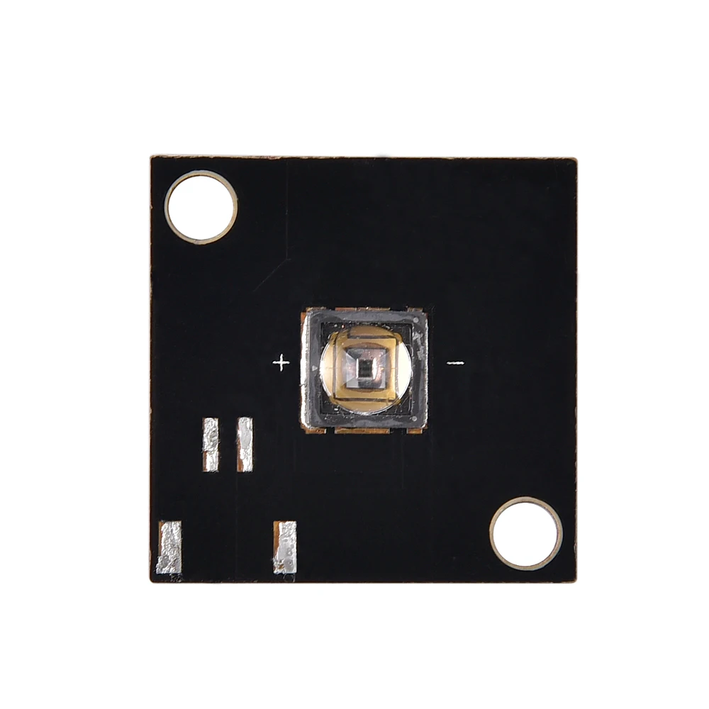 280nm 6868 uv c deep uv led chip uv sterilizer aquarium uv light beads