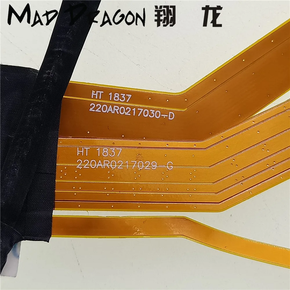 IMG20190303155945