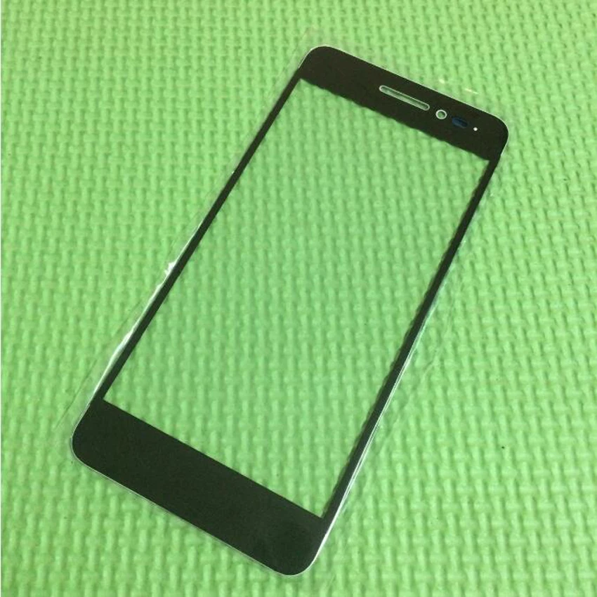 ZTE Voyage 4 Blade A610  (1)