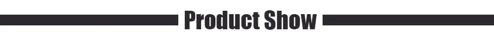 2--Product-Show