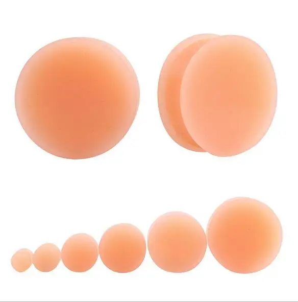 YLBJ316