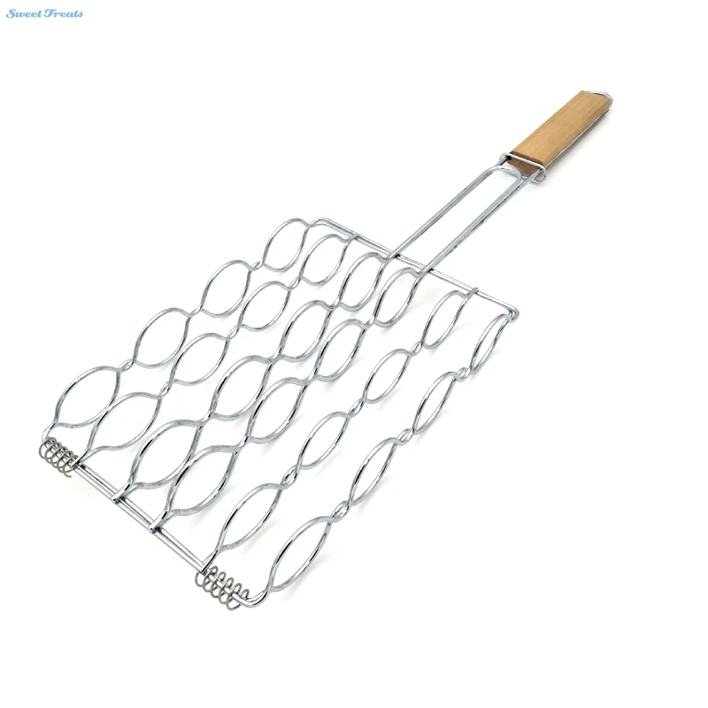 IMG_20170731_101543_