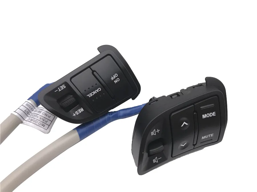 IMG_1341