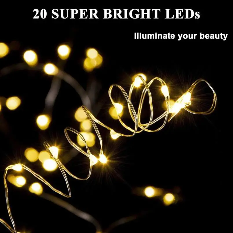 LPP80731942_20180731111603765