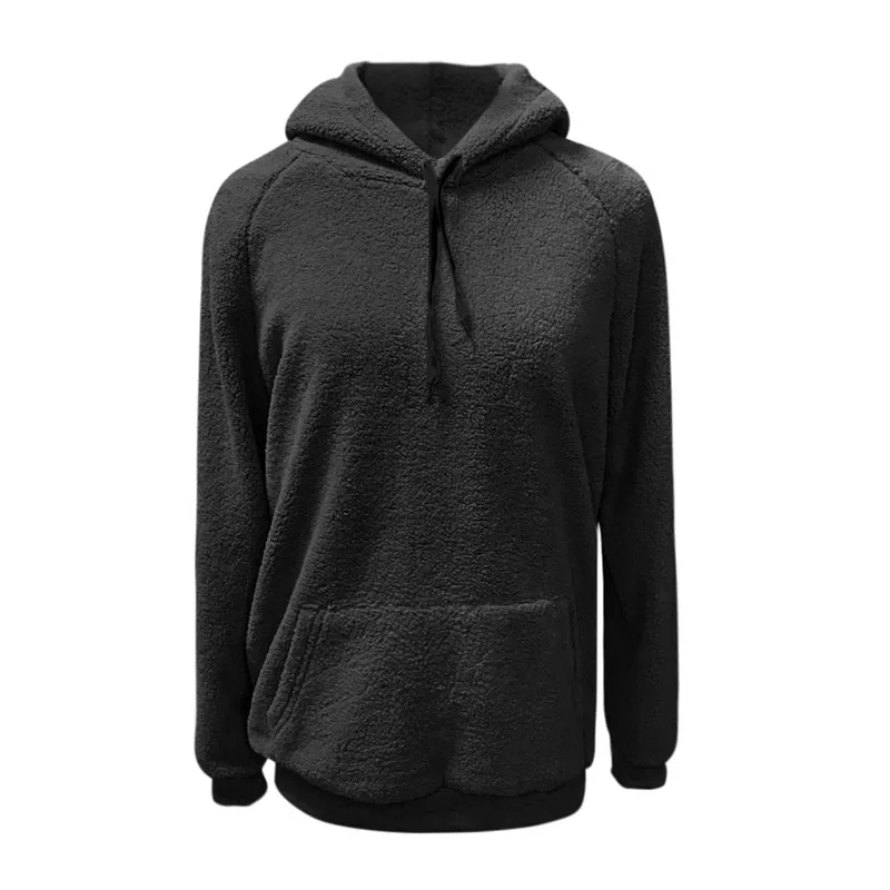 Hoodies 15