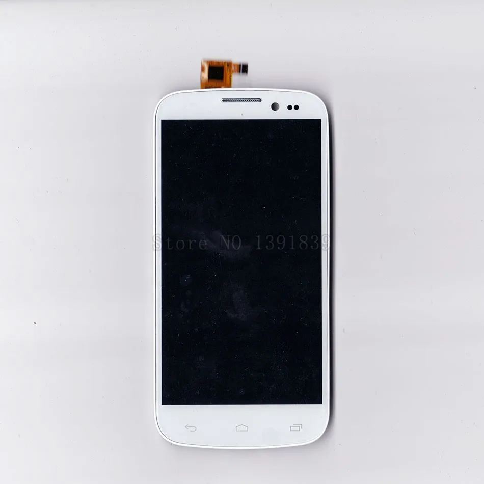 S5002-3