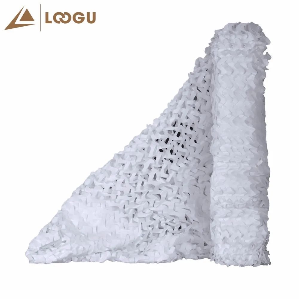 LOOGU E 1 5 м * 4 камуфляжная сетка для фотосъемки декорация фона охотничьи жалюзи