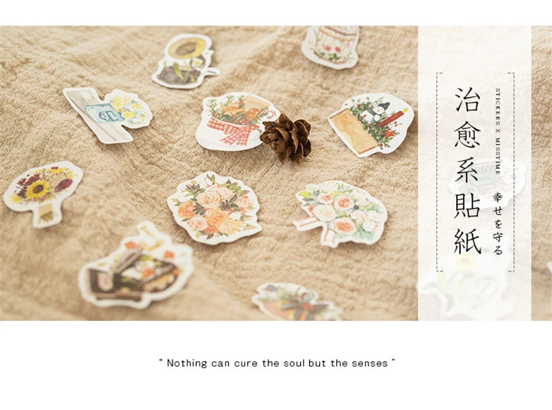 stickers (1)