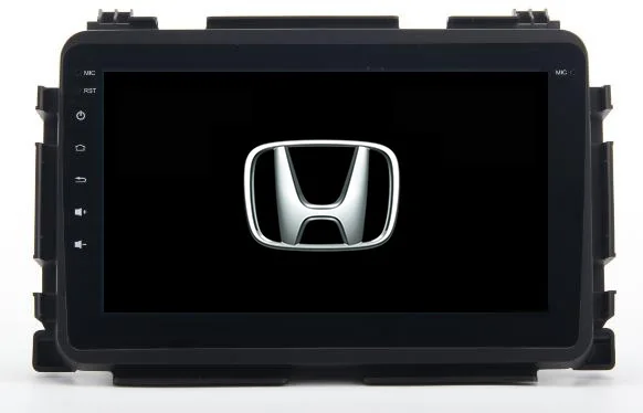 Flash Deal Radio 2 din android for Honda Vezel HR-V HRV 2014 2015 2016 2017 autoradio 4 Core rear view camera input 2g 32 flash android car 0 Flash Deal Radio 2 din android for Honda Vezel HR-V HRV 2014 2015 2016 2017 autoradio 4 Core rear view camera input 2g 32 flash android car 0