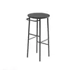 Bar Furniture
