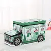 Children Furniture