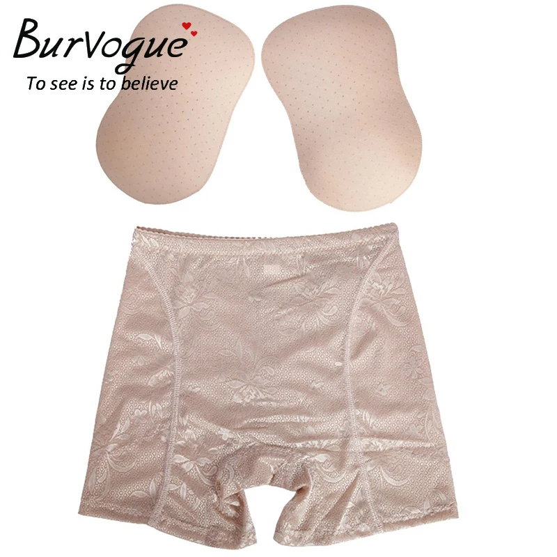 body shaper underwear