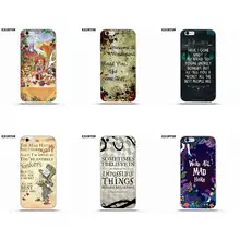 coque iphone 6 chapelier fou coque iphone 6 chapelier fou