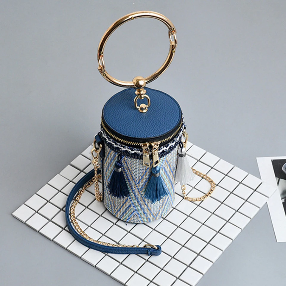 Straw Bag (18)