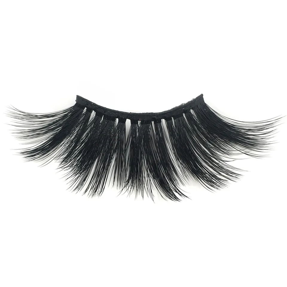 25mm lashes  (8)