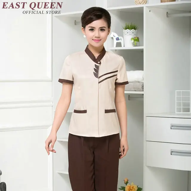 My Image 19