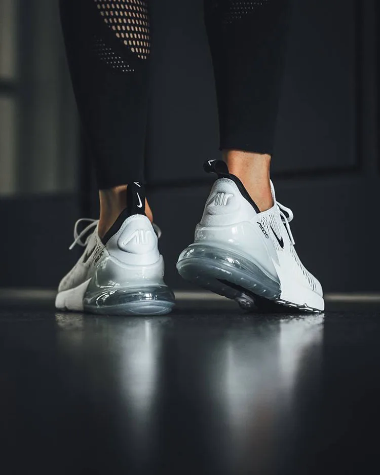 de corrida feminino esporte ao ar livre