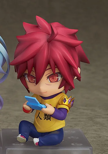 3898458247_834944273