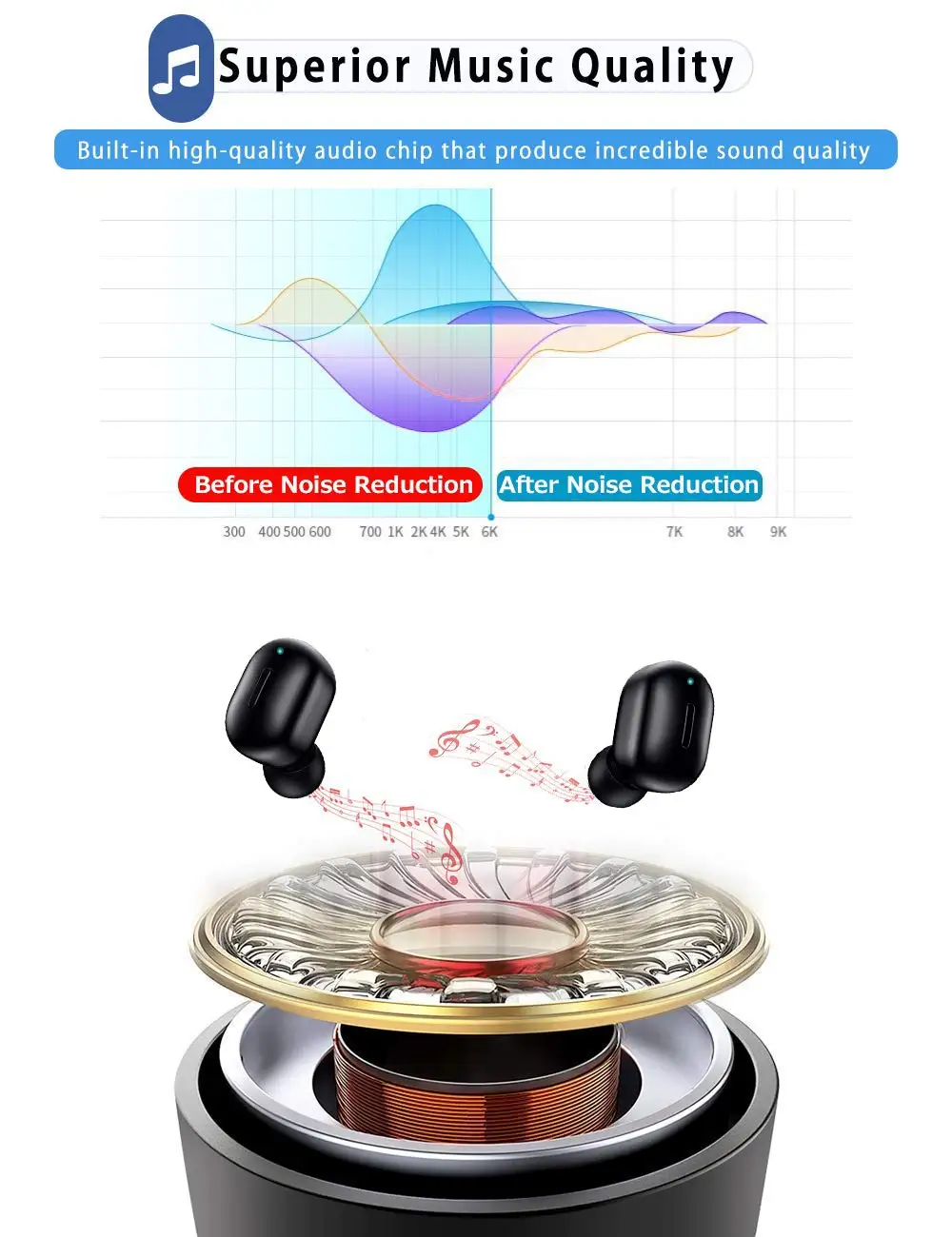 HTB1mKSpMgTqK1RjSZPhq6xfOFXa1