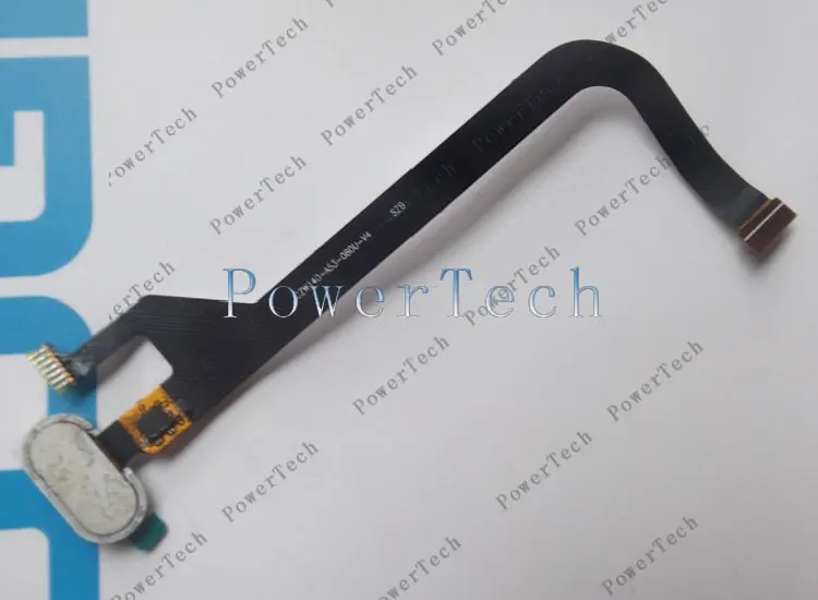

DOOGEE X9 pro New Original Fingerprint Button Components Sensor Flex Cable For DOOGEE x9 pro 5.5inch Cell Phone