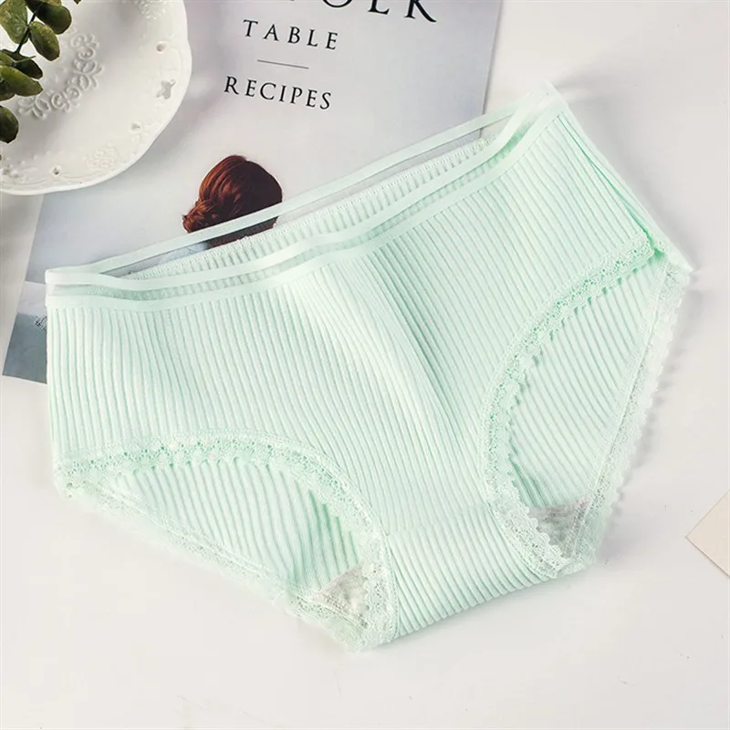 women panties (17)