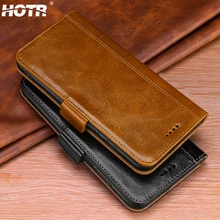 P30 Pro чехол из натуральной кожи для huawei P10 P20 P30 Lite чехол из натуральной кожи для huawei mate 9 10 Pro 20 Lite RS mate 20X5G