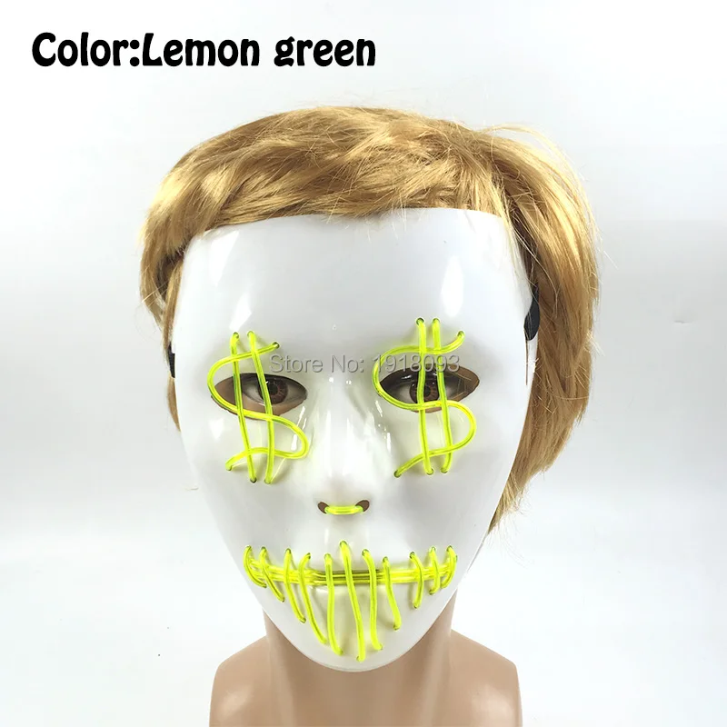 lemon green-1