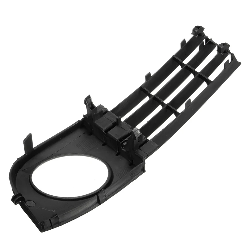 HBX419 (6)