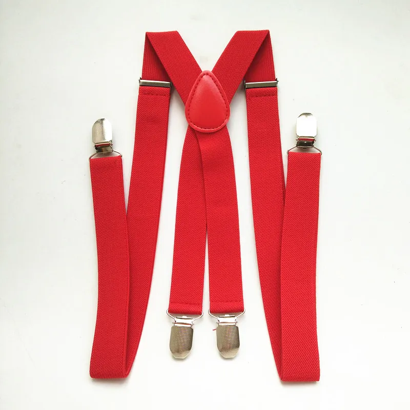 BD055-RED