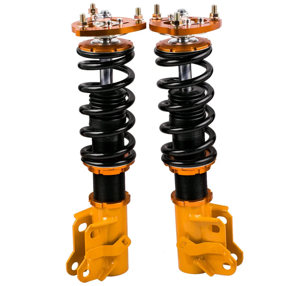 Набор подвесок Coilover для Honda CIVIC FA5 FG2 FG1 06 11 LX EX SI стойки Adj пружина катушки