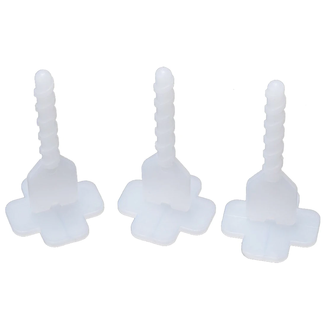 

Tile Positioning Tool Base Cap Spacer Flooring Horizontal System Construction