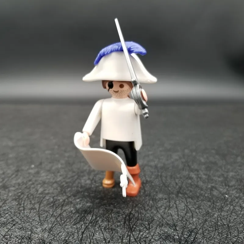 Лодка парусник Playmobil X132 игрушка для ролевых игр 1 комплект|Блочные конструкторы| |