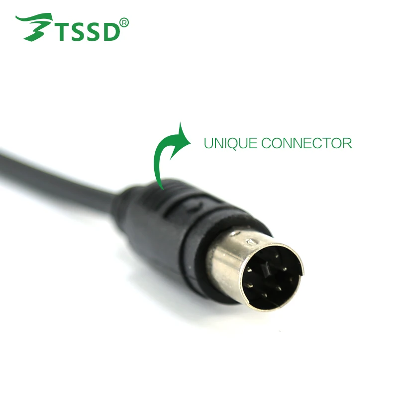 RPC-Y7800-U K-2