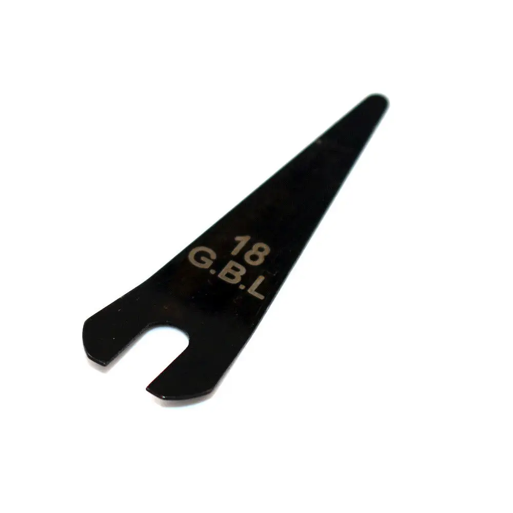2XMF0.4MM-7