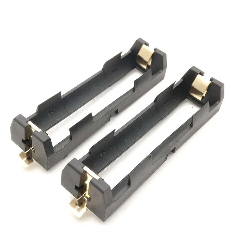 TB2J0BhfL9TBuNjy1zbXXXpepXa_!!3705195256