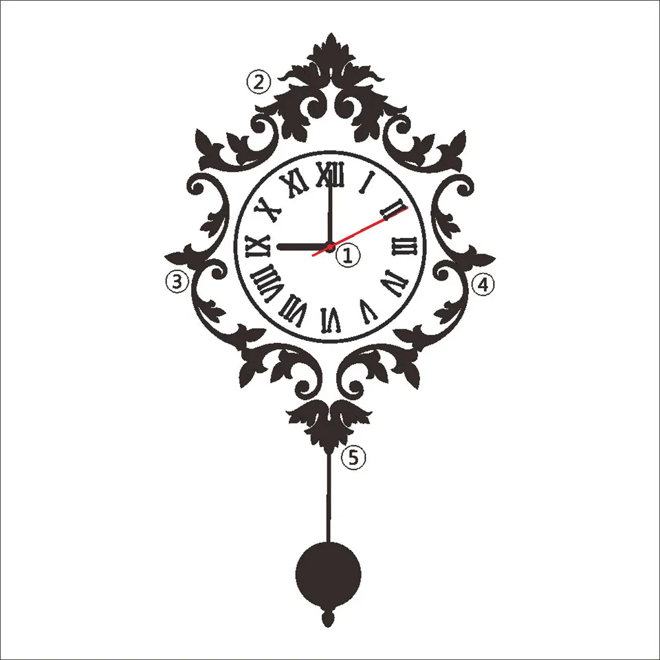 4014907522_896155306